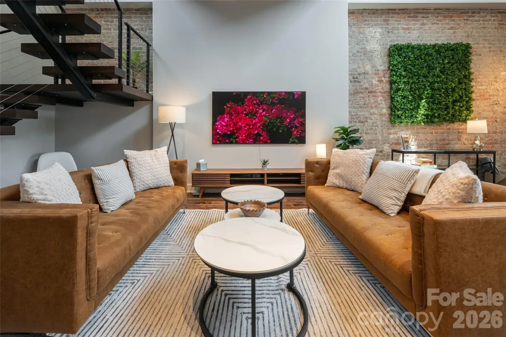 122 College Street #301 Asheville, NC 28801