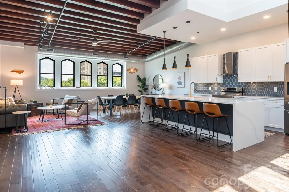 122 College Street #301 Asheville, NC 28801