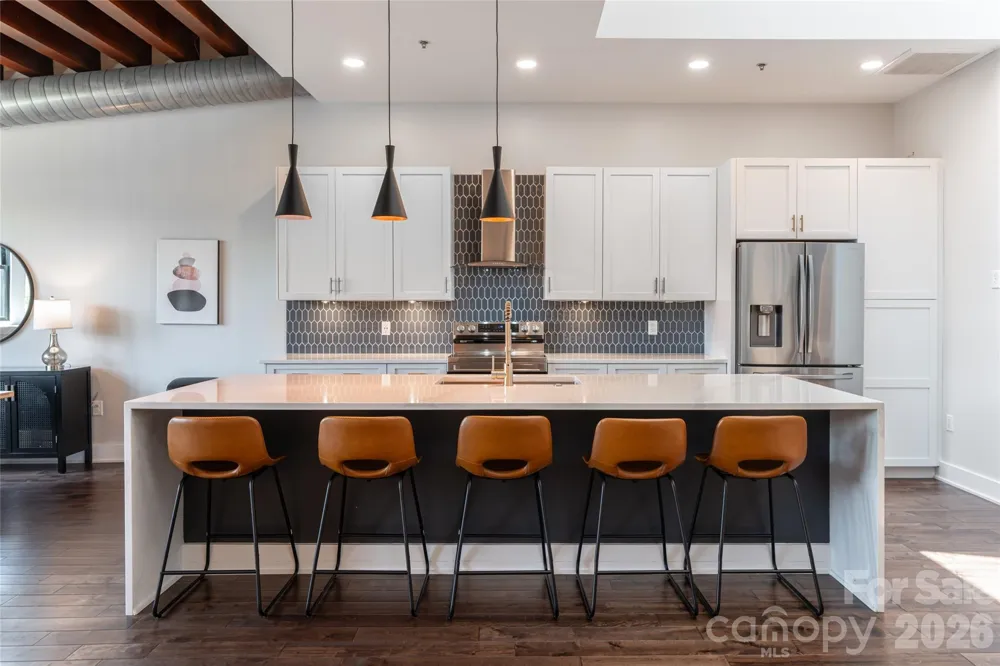 122 College Street #301 Asheville, NC 28801