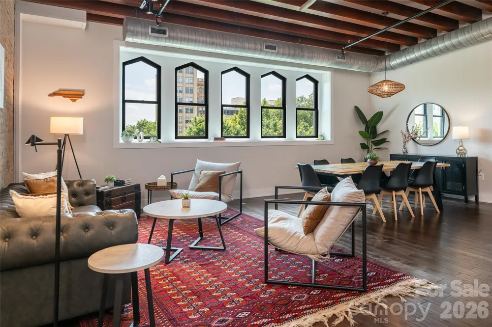 122 College Street #301 Asheville, NC 28801