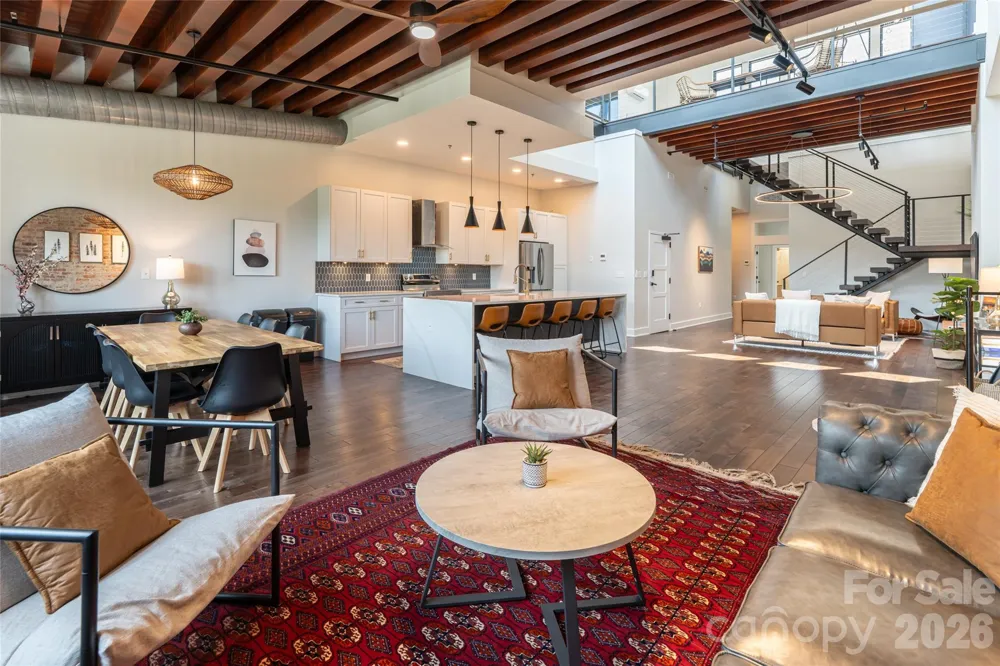 122 College Street #301 Asheville, NC 28801