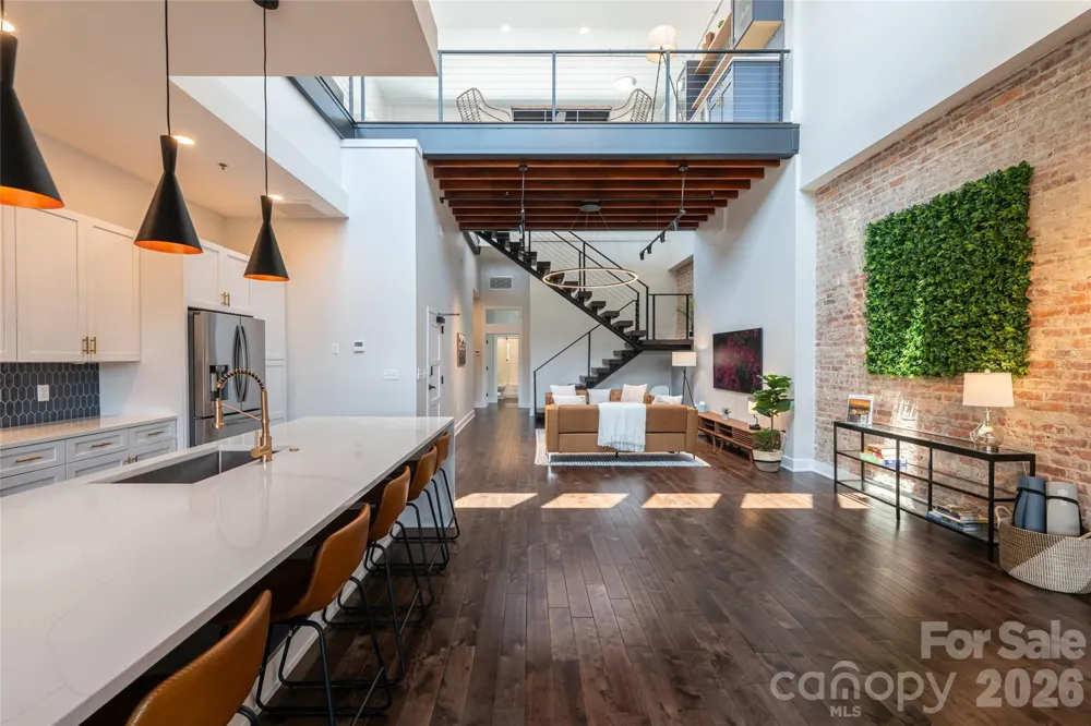 122 College Street #301 Asheville, NC 28801