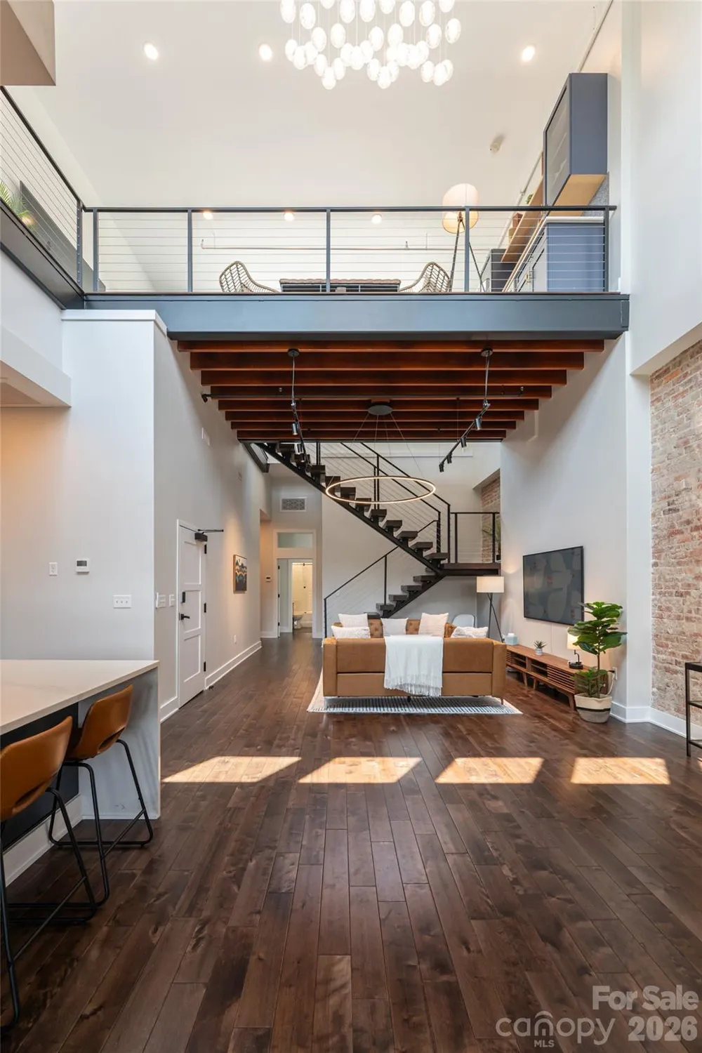 122 College Street #301 Asheville, NC 28801