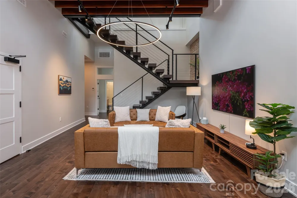 122 College Street #301 Asheville, NC 28801