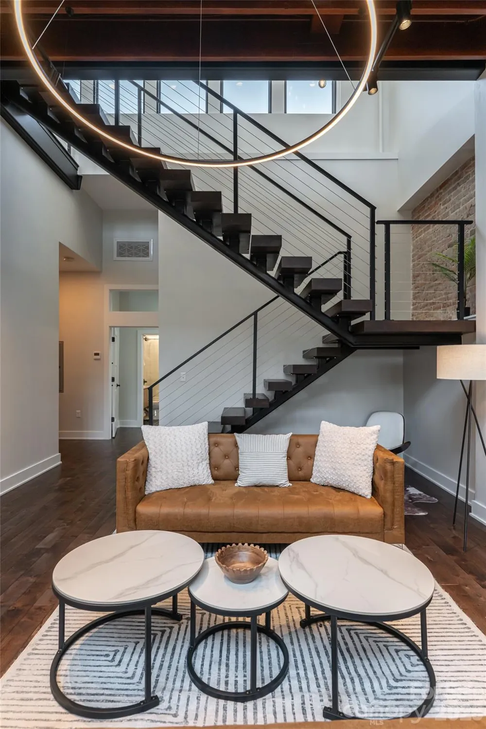 122 College Street #301 Asheville, NC 28801