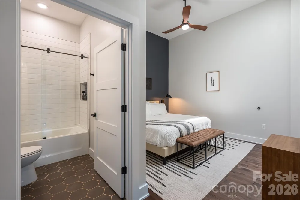 122 College Street #301 Asheville, NC 28801