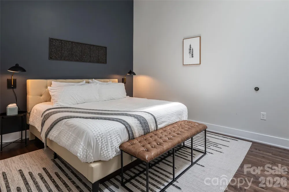 122 College Street #301 Asheville, NC 28801