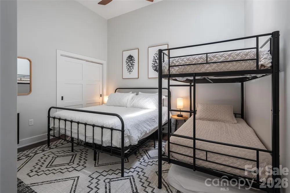 122 College Street #301 Asheville, NC 28801