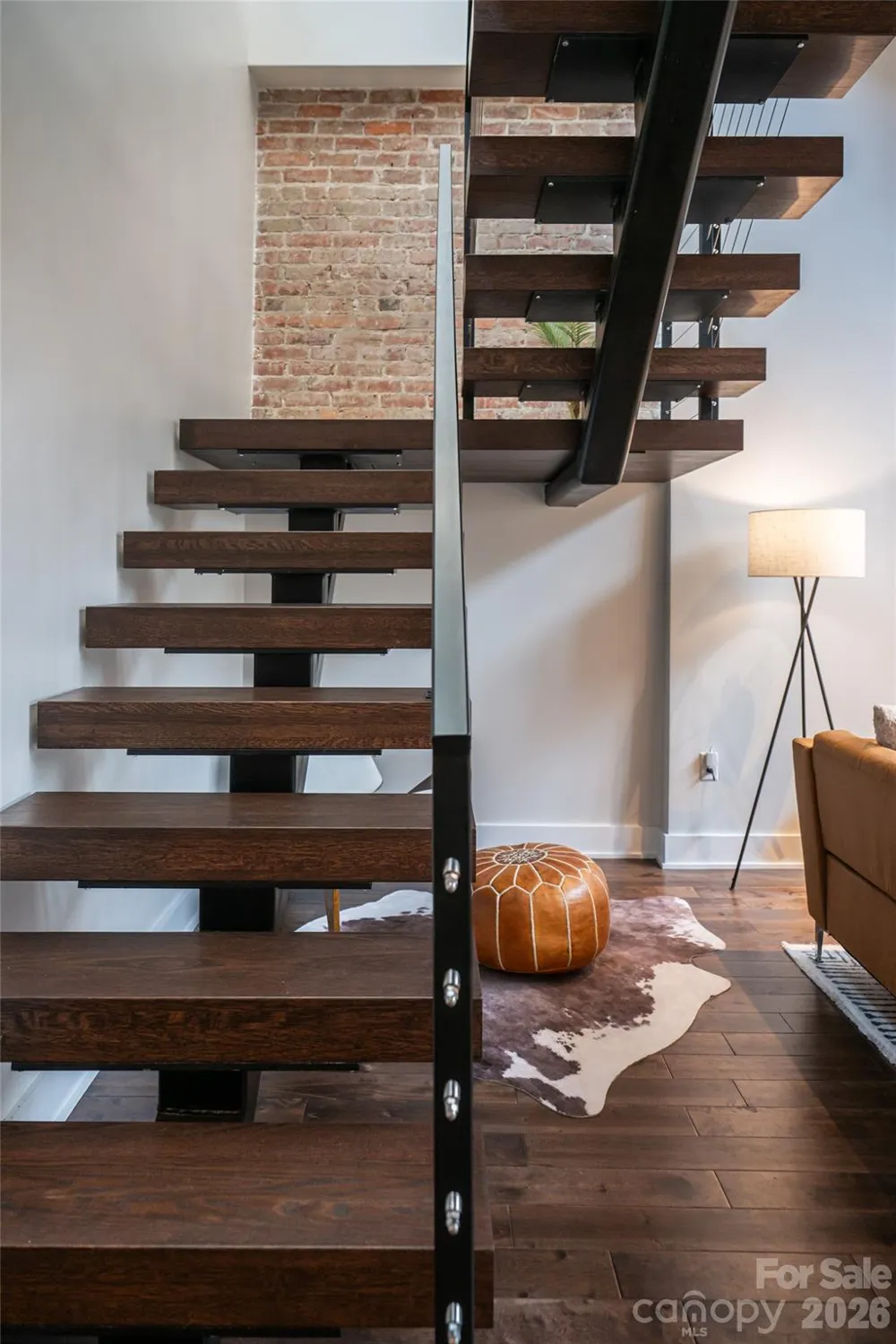 122 College Street #301 Asheville, NC 28801