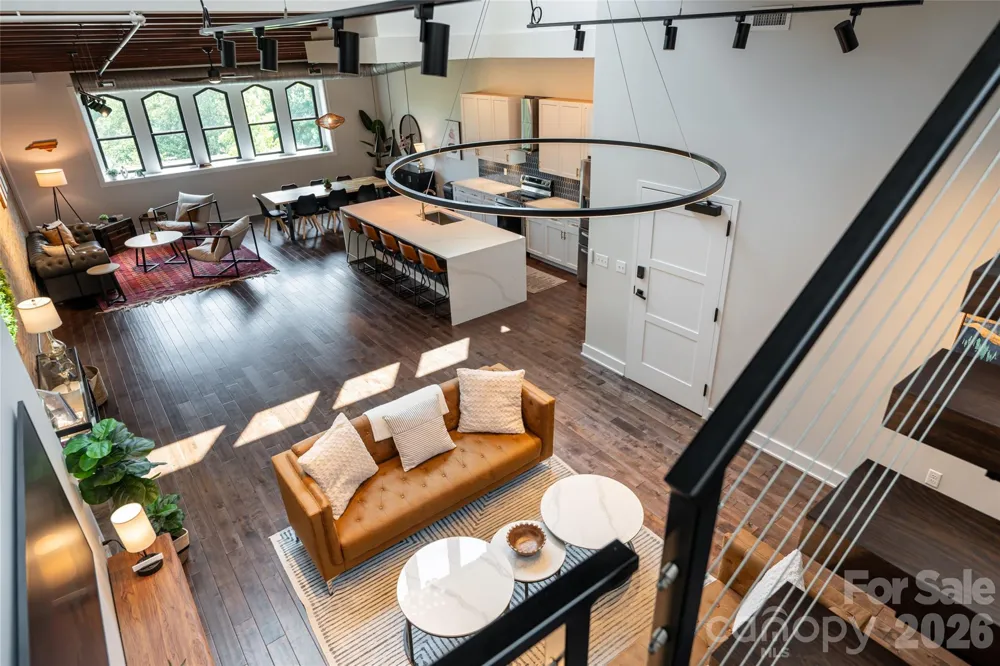 122 College Street #301 Asheville, NC 28801