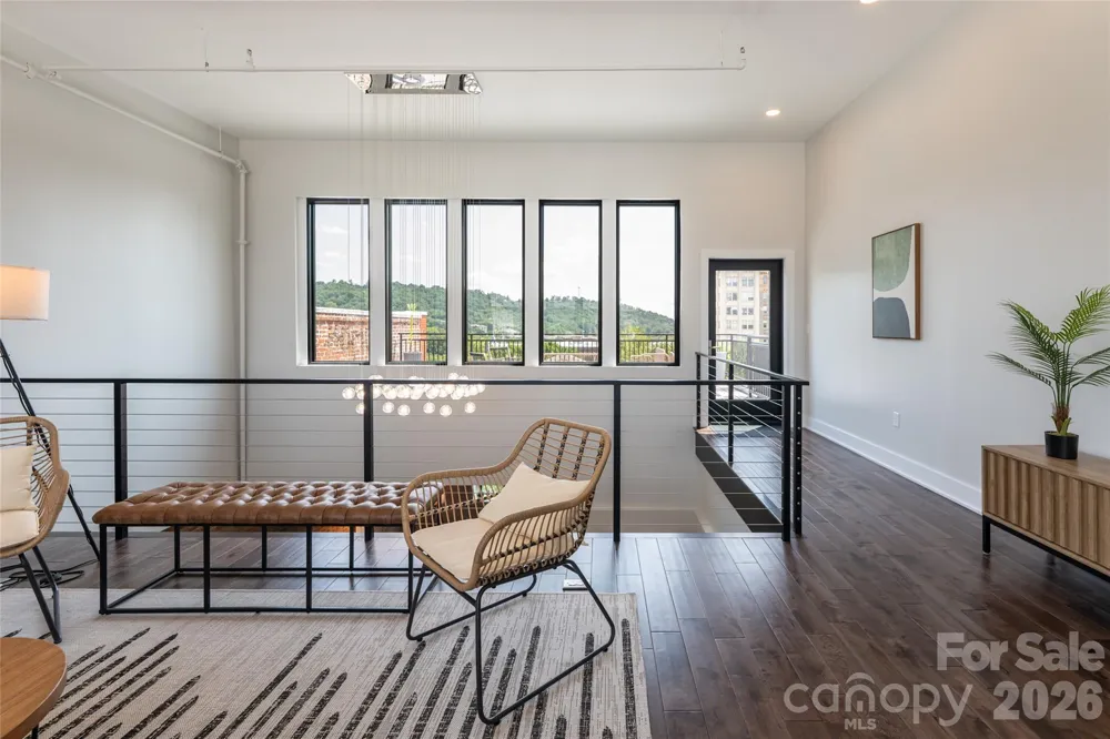 122 College Street #301 Asheville, NC 28801
