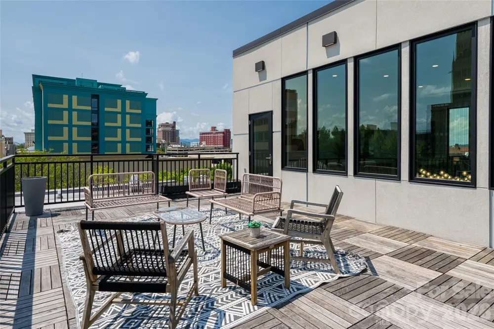 122 College Street #301 Asheville, NC 28801