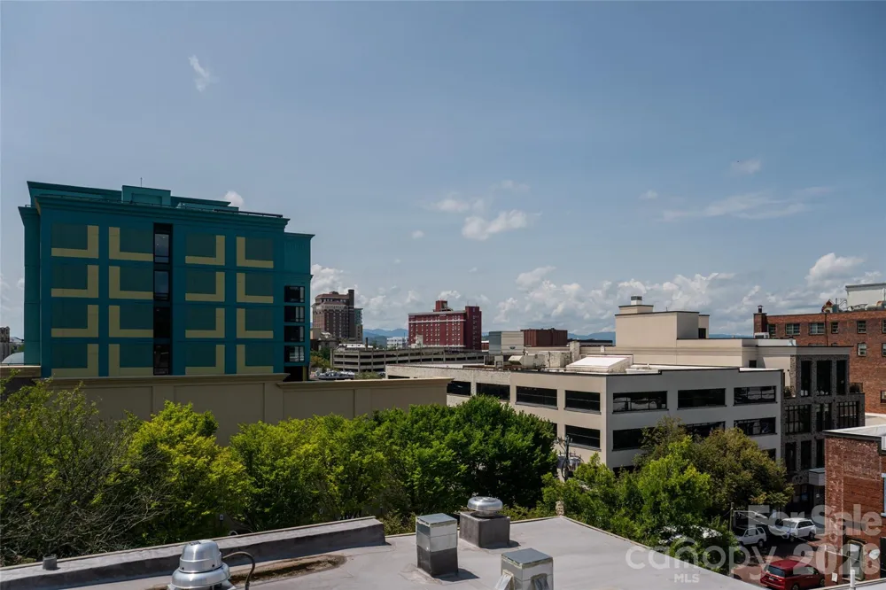 122 College Street #301 Asheville, NC 28801