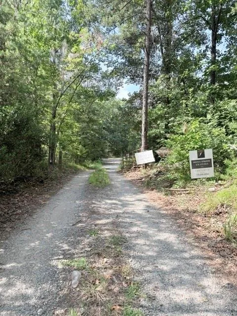 0 Rusty G Place Dawsonville, GA 30534