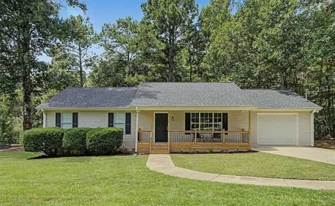 110 Mooyn Road