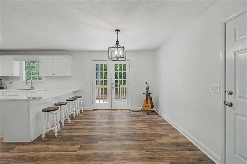 110 Mooyn Road Carrollton, GA 30116