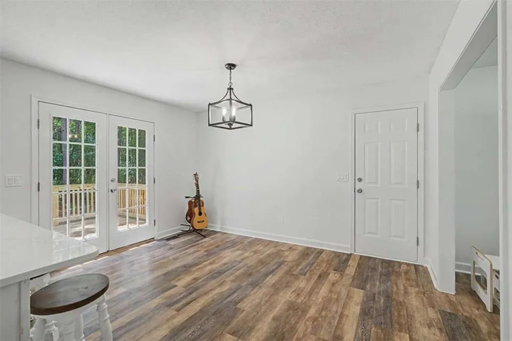 110 Mooyn Road Carrollton, GA 30116
