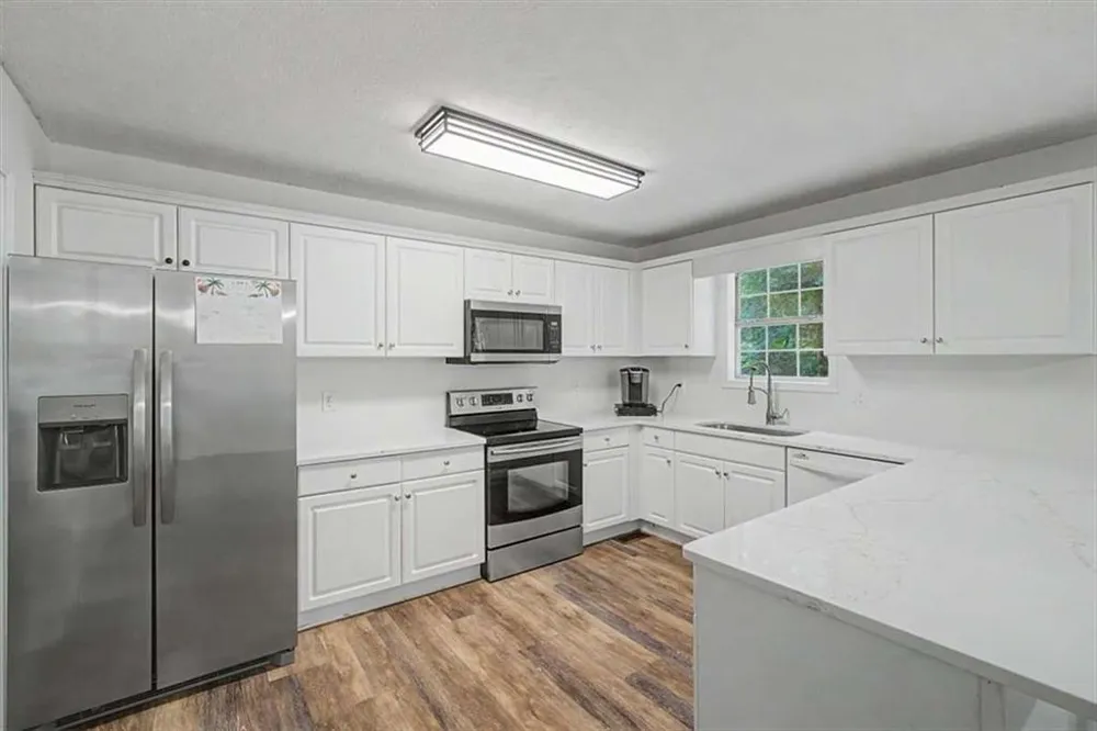 110 Mooyn Road Carrollton, GA 30116