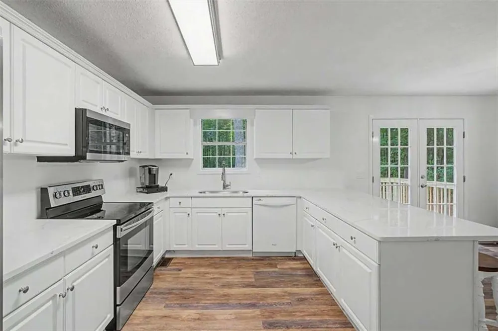 110 Mooyn Road Carrollton, GA 30116