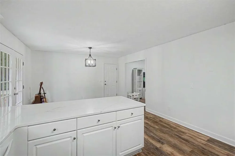 110 Mooyn Road Carrollton, GA 30116