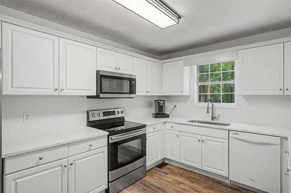 110 Mooyn Road Carrollton, GA 30116