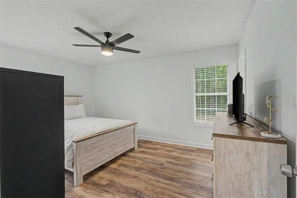 110 Mooyn Road Carrollton, GA 30116