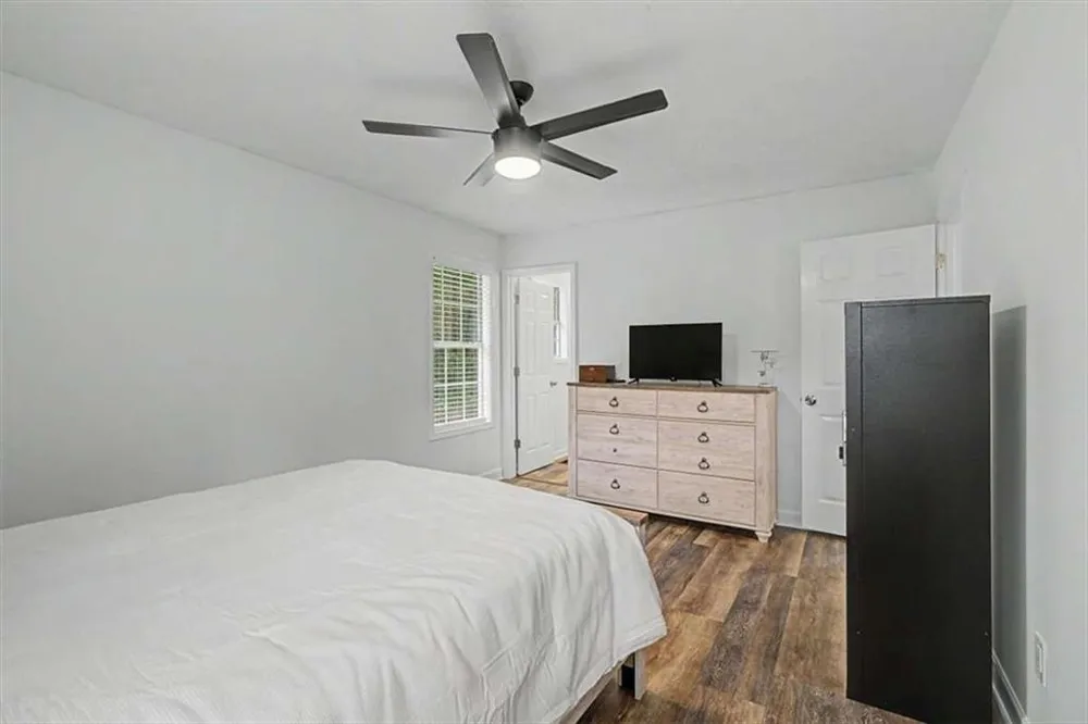 110 Mooyn Road Carrollton, GA 30116