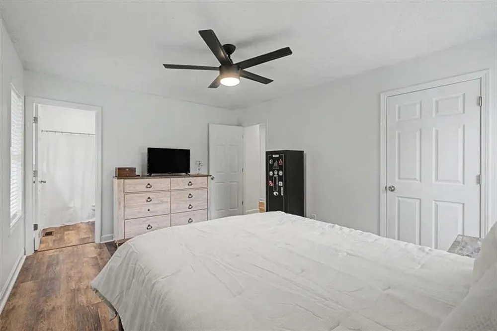 110 Mooyn Road Carrollton, GA 30116