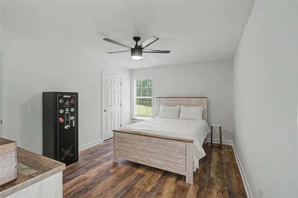 110 Mooyn Road Carrollton, GA 30116