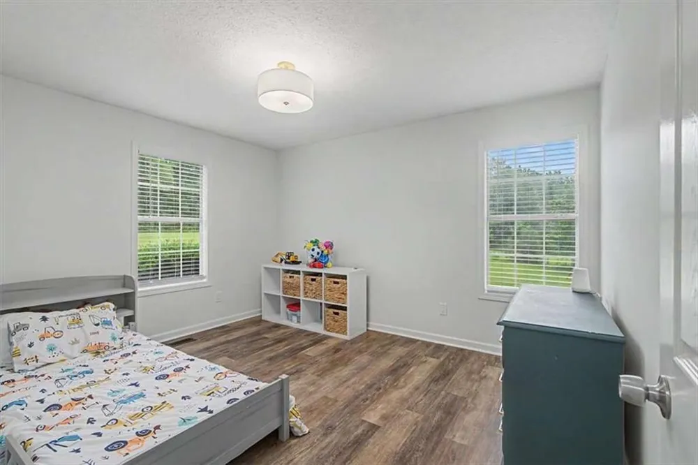 110 Mooyn Road Carrollton, GA 30116