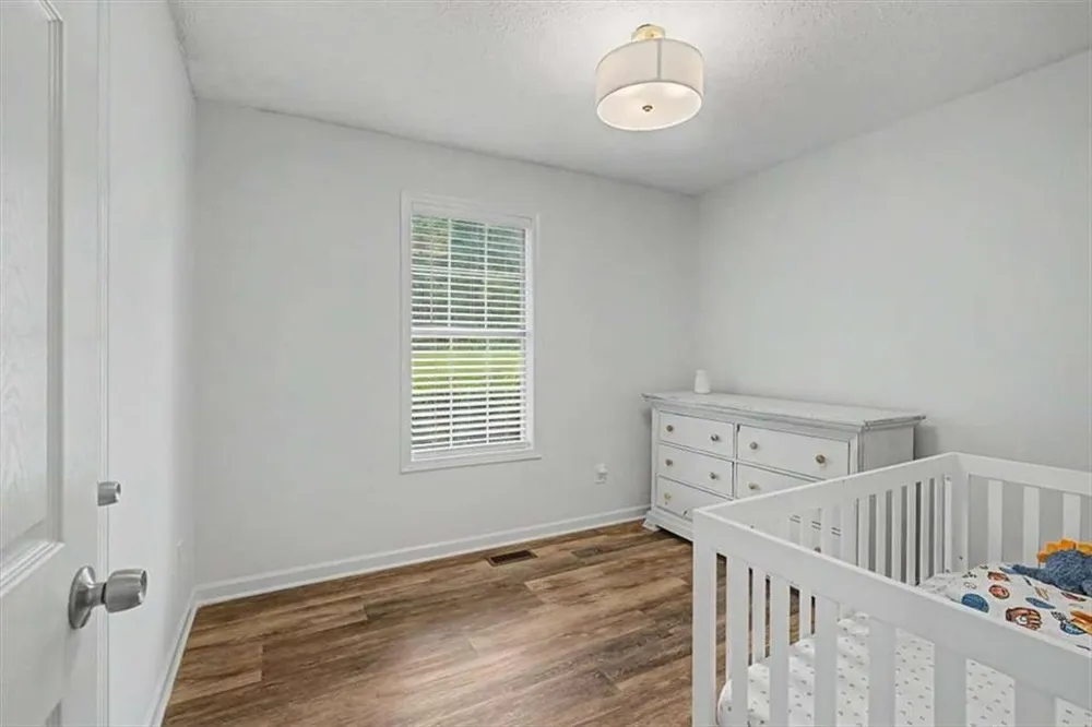110 Mooyn Road Carrollton, GA 30116