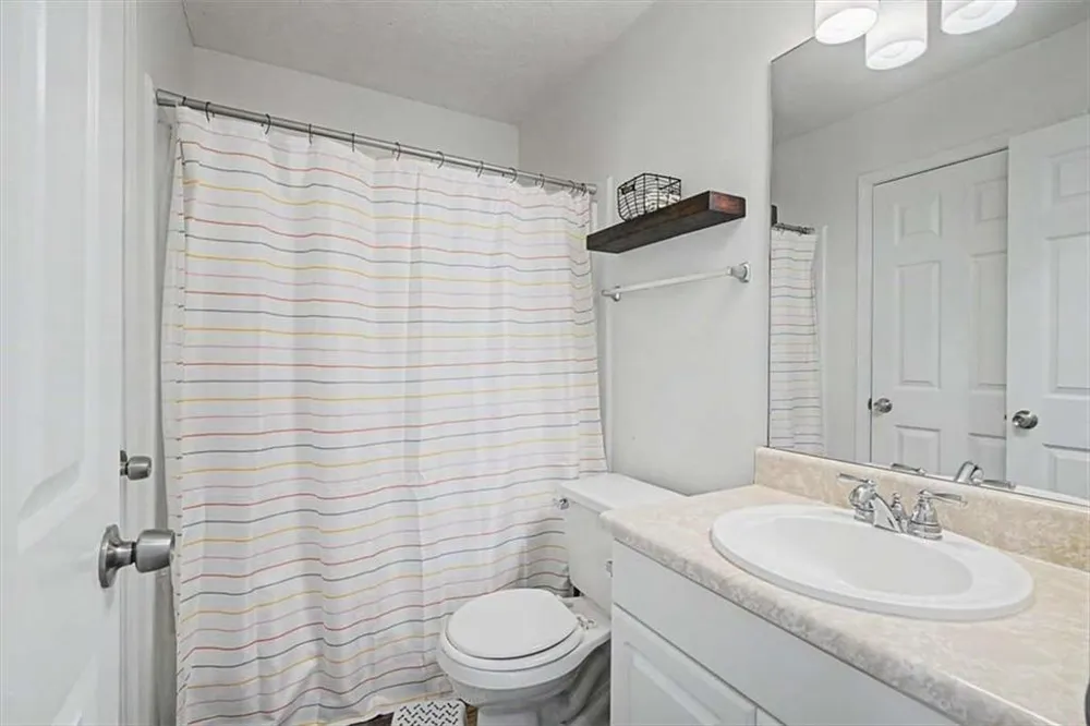110 Mooyn Road Carrollton, GA 30116
