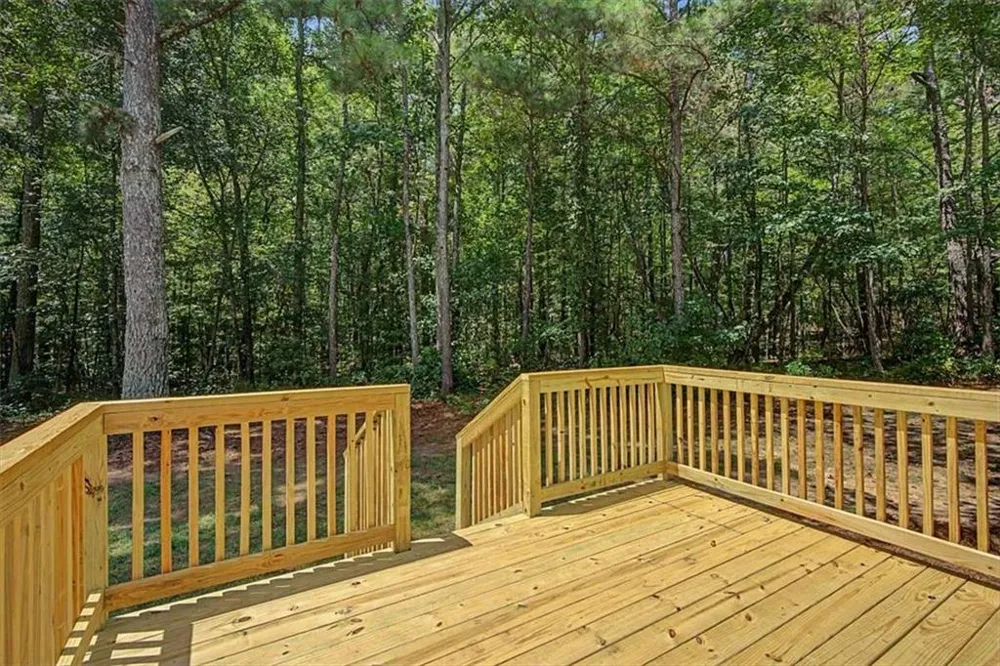 110 Mooyn Road Carrollton, GA 30116