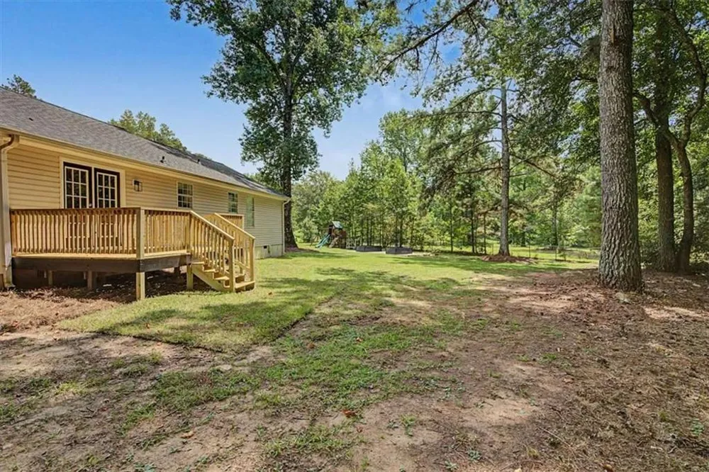 110 Mooyn Road Carrollton, GA 30116