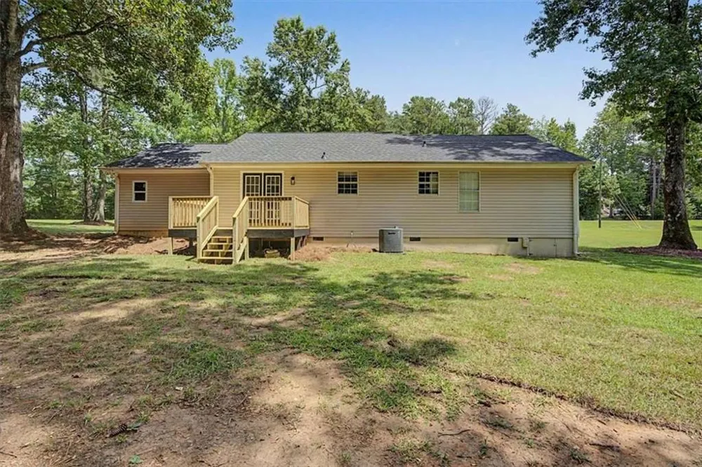 110 Mooyn Road Carrollton, GA 30116