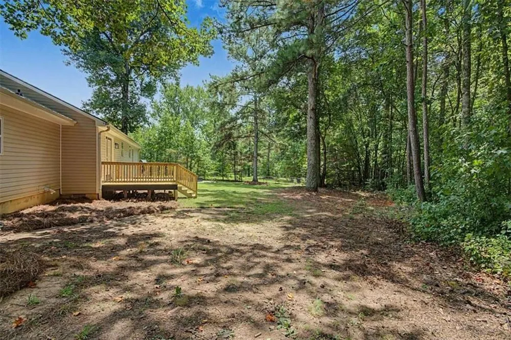 110 Mooyn Road Carrollton, GA 30116