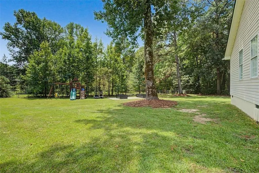 110 Mooyn Road Carrollton, GA 30116