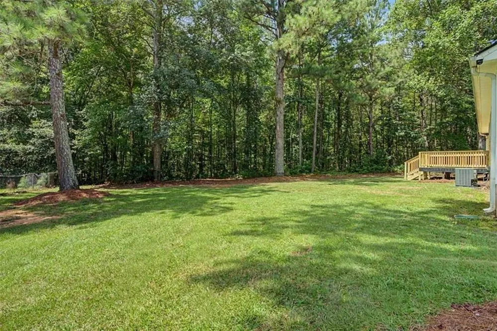 110 Mooyn Road Carrollton, GA 30116