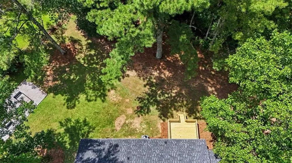 110 Mooyn Road Carrollton, GA 30116