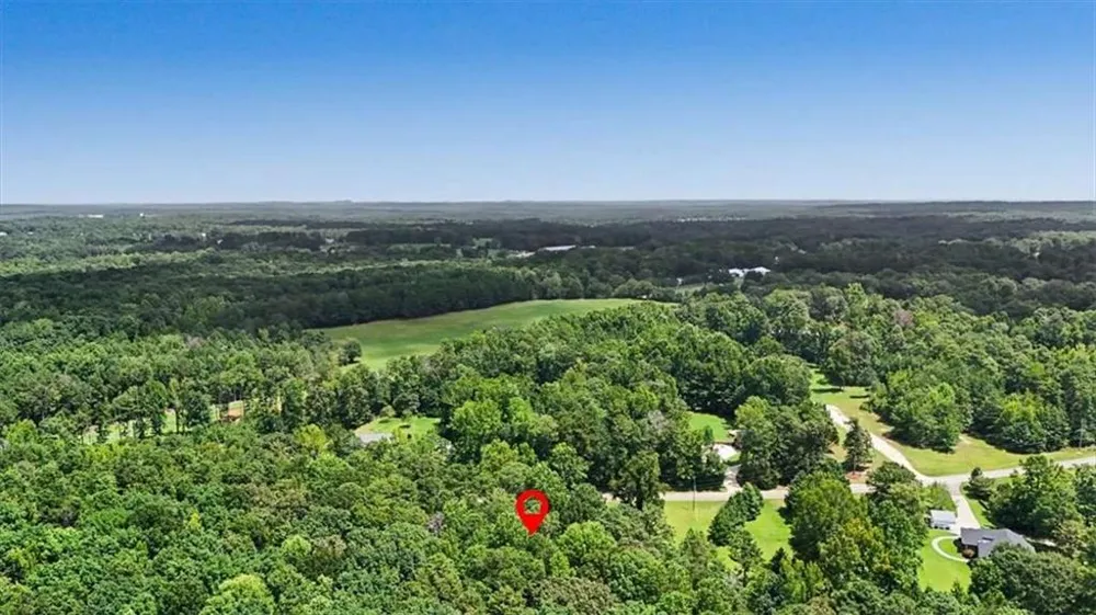 110 Mooyn Road Carrollton, GA 30116