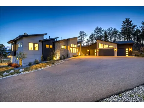 17110 Copper Valley Ct