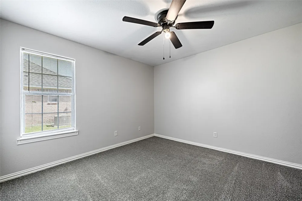 5003 Canton Street Greenville, TX 75402