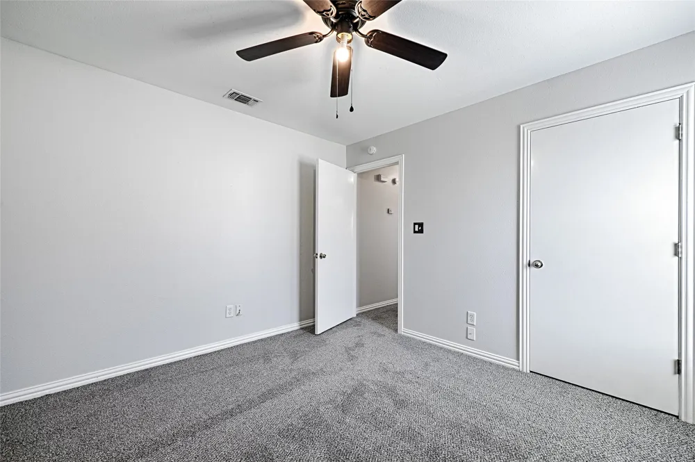 5003 Canton Street Greenville, TX 75402