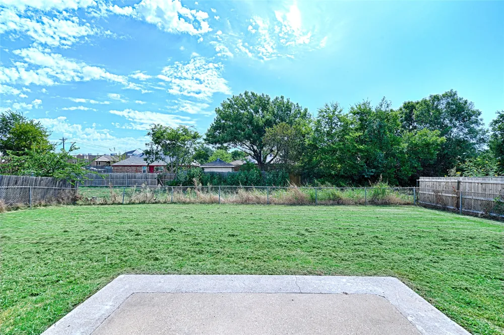 5003 Canton Street Greenville, TX 75402