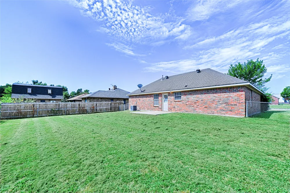 5003 Canton Street Greenville, TX 75402