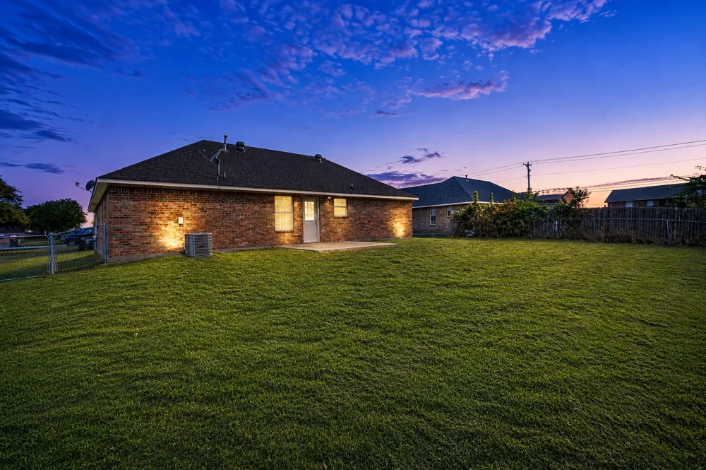 5003 Canton Street Greenville, TX 75402