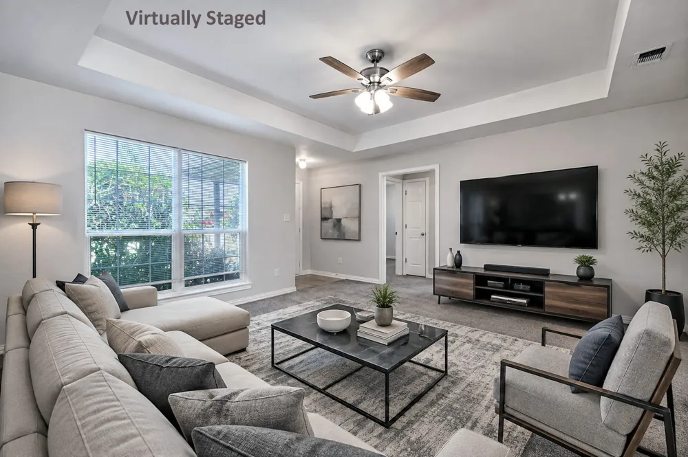 5003 Canton Street Greenville, TX 75402