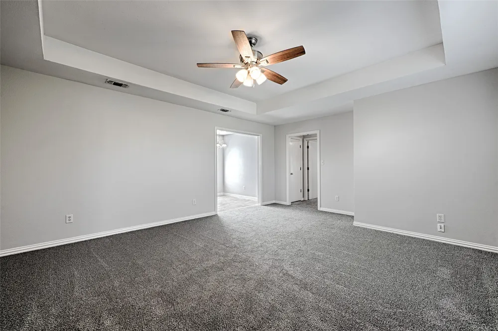 5003 Canton Street Greenville, TX 75402