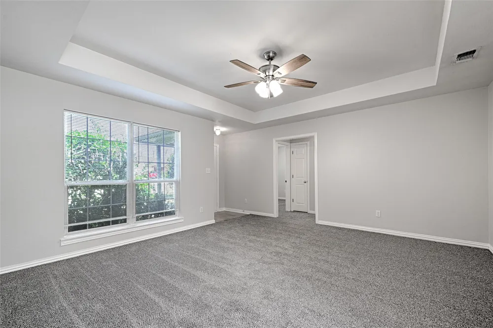 5003 Canton Street Greenville, TX 75402