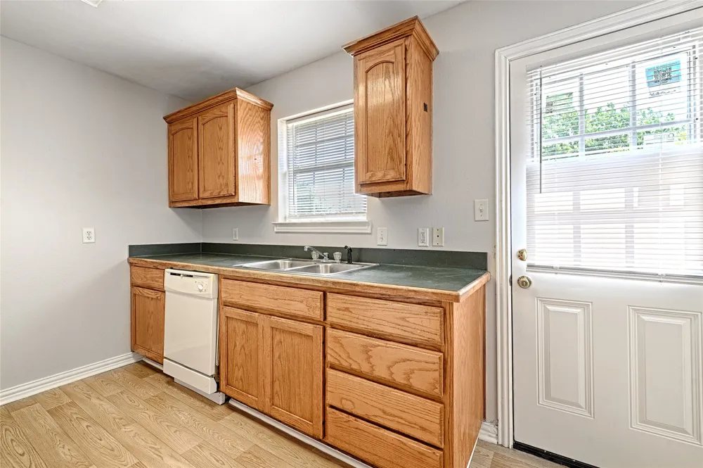 5003 Canton Street Greenville, TX 75402